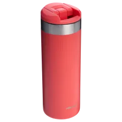 Stanley Termos The Aerolight Transit Mug 0.47L Mercan Rengi