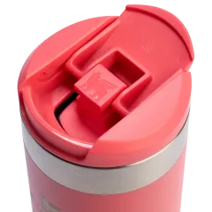 Stanley Termos The Aerolight Transit Mug 0.47L Mercan Rengi