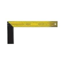 MERCURE MARANGOZ GÖNYE SARI 40 cm.