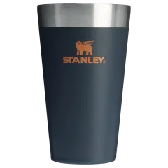 Stanley Termos Adventure Vakumlu Soğuk İçecek Bardağı 0.47 L Alacakaranlık Rengi