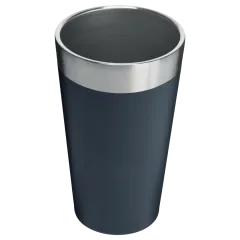 Stanley Termos Adventure Vakumlu Soğuk İçecek Bardağı 0.47 L Alacakaranlık Rengi