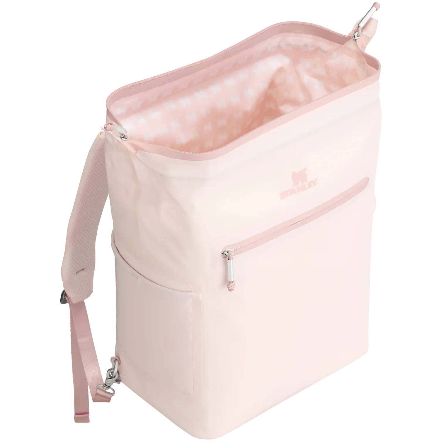 STANLEY ÇANTA THE ALL DAY MADELEİNE MİDİ COOLER BACKPACK 14 L