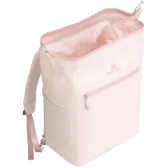 STANLEY ÇANTA THE ALL DAY MADELEİNE MİDİ COOLER BACKPACK 14 L