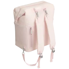 STANLEY ÇANTA THE ALL DAY MADELEİNE MİDİ COOLER BACKPACK 14 L