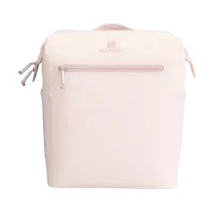 STANLEY ÇANTA THE ALL DAY MADELEİNE MİDİ COOLER BACKPACK 14 L
