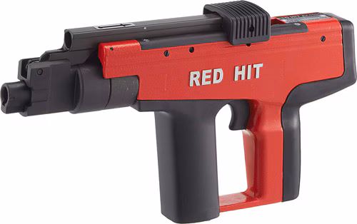 Red Hit AX-4500 Çivi Çakma Tabancası