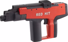 Red Hit AX-4500 Çivi Çakma Tabancası