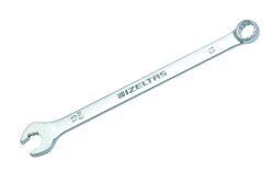 İzeltaş Torx Kombine Anahtar 08mm