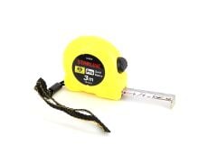 Starline 3m Şerit Metre 3G48W