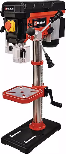 Einhell TC-BD 630/1 630 W Sütunlu Matkap