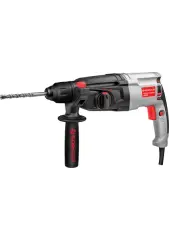 Specco SP-7010 850 W Kırıcı-Delici