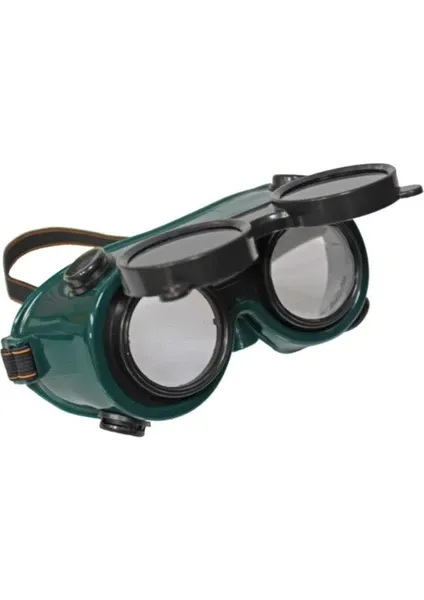 Starline G-025