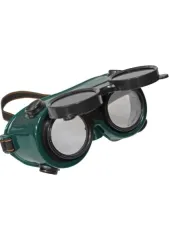 Starline G-025