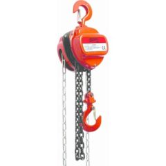Astor Köşeli Caraskal 1 Ton 3 Metre