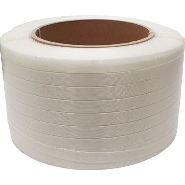19 mm Kompozit Lifli Çember
