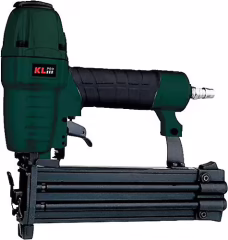 KLCT50F 20-50 mm / Havalı Çivi Çakma Makinası