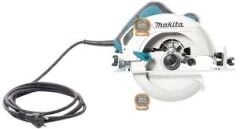Makita HS7601 1200 W Daire Testere