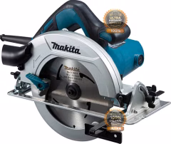 Makita HS7601 1200 W Daire Testere