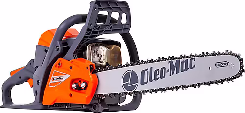 Oleo-Mac GSİ 30 Akülü Testere 5ah + Şarj Cihazı