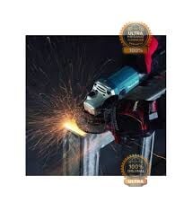 Makita GA4530R Avuç Taşlama Makinesi