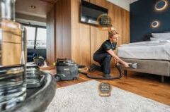 Karcher Puzzi 8/1 Koltuk Yıkama Makinesi