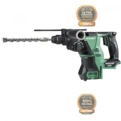 Hikoki DH36DPA Kırıcı-Delici