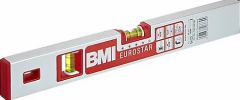 BMI SU TERAZİSİ 80 CM