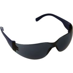 Starline G-058A-S Füme Koruyucu Spor Tip Gözlük
