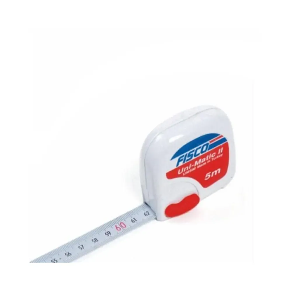 FISCO 5 METRE