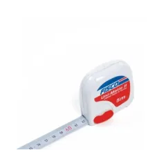 FISCO 5 METRE