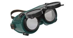 Starline G-025
