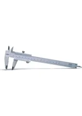 INSIZE MEKANİK KUMPAS 0-200MM