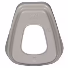 3M 501