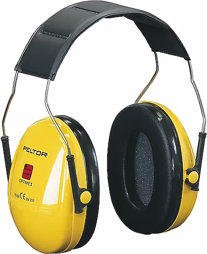 PELTOR 3M H510A