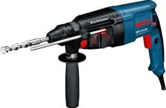 BOSCH GBH 2-26 DRE