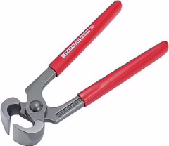 İZELTAŞ KERPETEN 160 MM