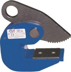 3.2 TON L TİPİ YATAT SAÇ KAPAMA