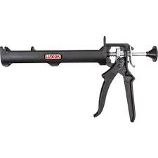 LUXOR LX-520 SİLİKON TABANCASI