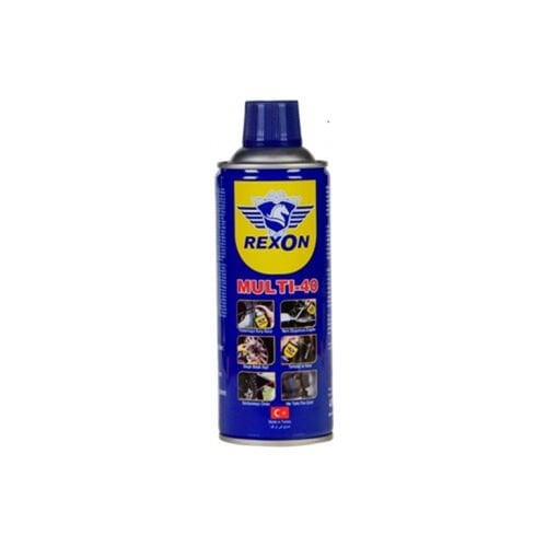 REXON Pas Sökücü Sprey 400ml