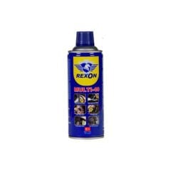 REXON Pas Sökücü Sprey 400ml