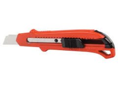 LUXOR LX-92 KOMPLE METAL MAKET BIÇAĞI PROF.