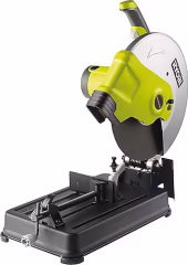 Ryobi ECO2335HG 355 mm 2300 W Metal Kesme Makinesi