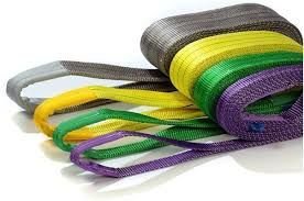 SAPAN 2 TON 2 METRE