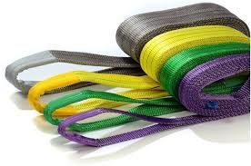 SAPAN 2 TON 3 METRE