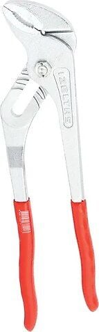 İZELTAŞ FORT PENSE 160 MM