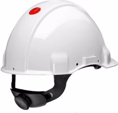 3M G3000 Baret