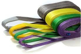 POLYESTER SAPAN 2 TON 1 METRE