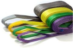 POLYESTER SAPAN 1 TON 5 METRE 6/1