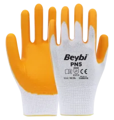 BEYBİ ELDİVEN PN7