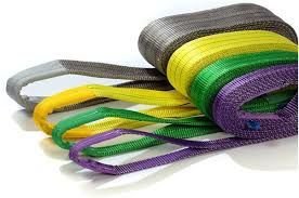 POLYESTER SAPAN 1 TON 3 METRE 6/1